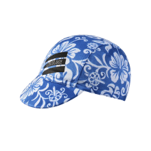 CYCOLOGY WAIMEA CYCLING CAP Kappe CYCOLOGY WAIMEA CYCLING CAP Kappe