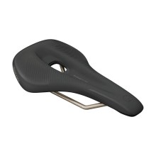 ERGON SR Allroad Pro Men Sattel ERGON SR Allroad Pro Men Sattel