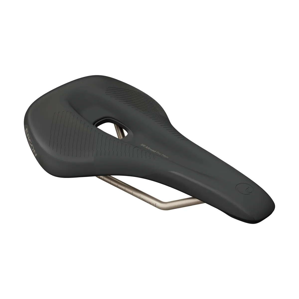 ERGON SR Allroad Pro Men Sattel ERGON SR Allroad Pro Men Sattel