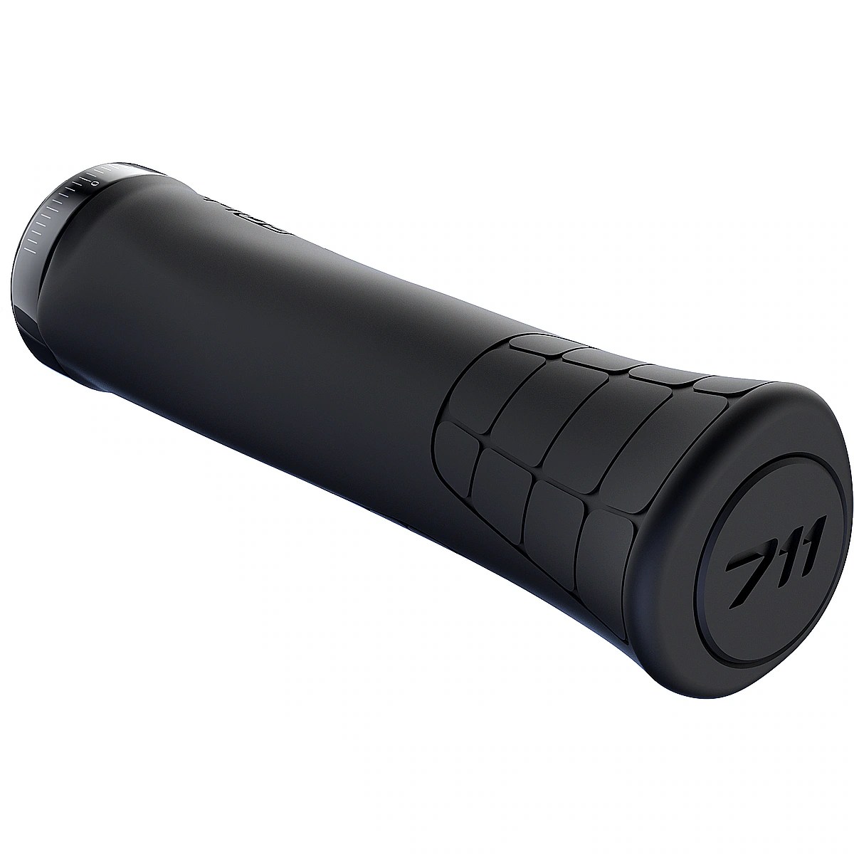 SQlab 711 tech & trail 2.0 Griffe SQlab 711 tech & trail 2.0 Griffe