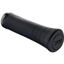 SQlab 711 tech & trail 2.0 Griffe SQlab 711 tech & trail 2.0 Griffe