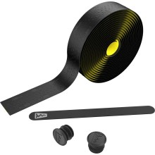 SQlab 714 Gravel-Lenkerband SQlab 714 Gravel-Lenkerband