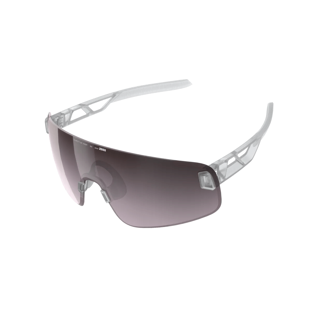 POC ELICIT TORIC LTD. EDITION Sportbrille POC ELICIT TORIC LTD. EDITION Sportbrille