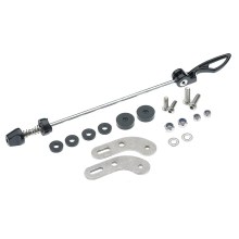 Tubus Schnellspanner Adapterset Tubus Schnellspanner Adapterset