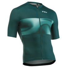 northwave FORCE EVO JERSEY Rennradtrikot northwave FORCE EVO JERSEY Rennradtrikot