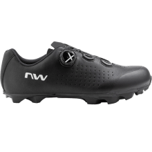 northwave SCORPIUS PLUS MTB- Gravel-Schuhe northwave SCORPIUS PLUS MTB- Gravel-Schuhe