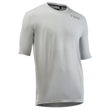 northwave XTRAIL JERSEY Bike Trikot northwave XTRAIL JERSEY Bike Trikot