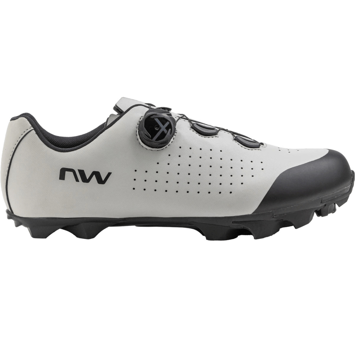 northwave SCORPIUS PLUS MTB- Gravel-Schuhe northwave SCORPIUS PLUS MTB- Gravel-Schuhe