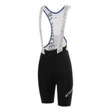 Attaquer WOMENS RACE BIB SHORT Trägerhose Attaquer WOMENS RACE BIB SHORT Trägerhose