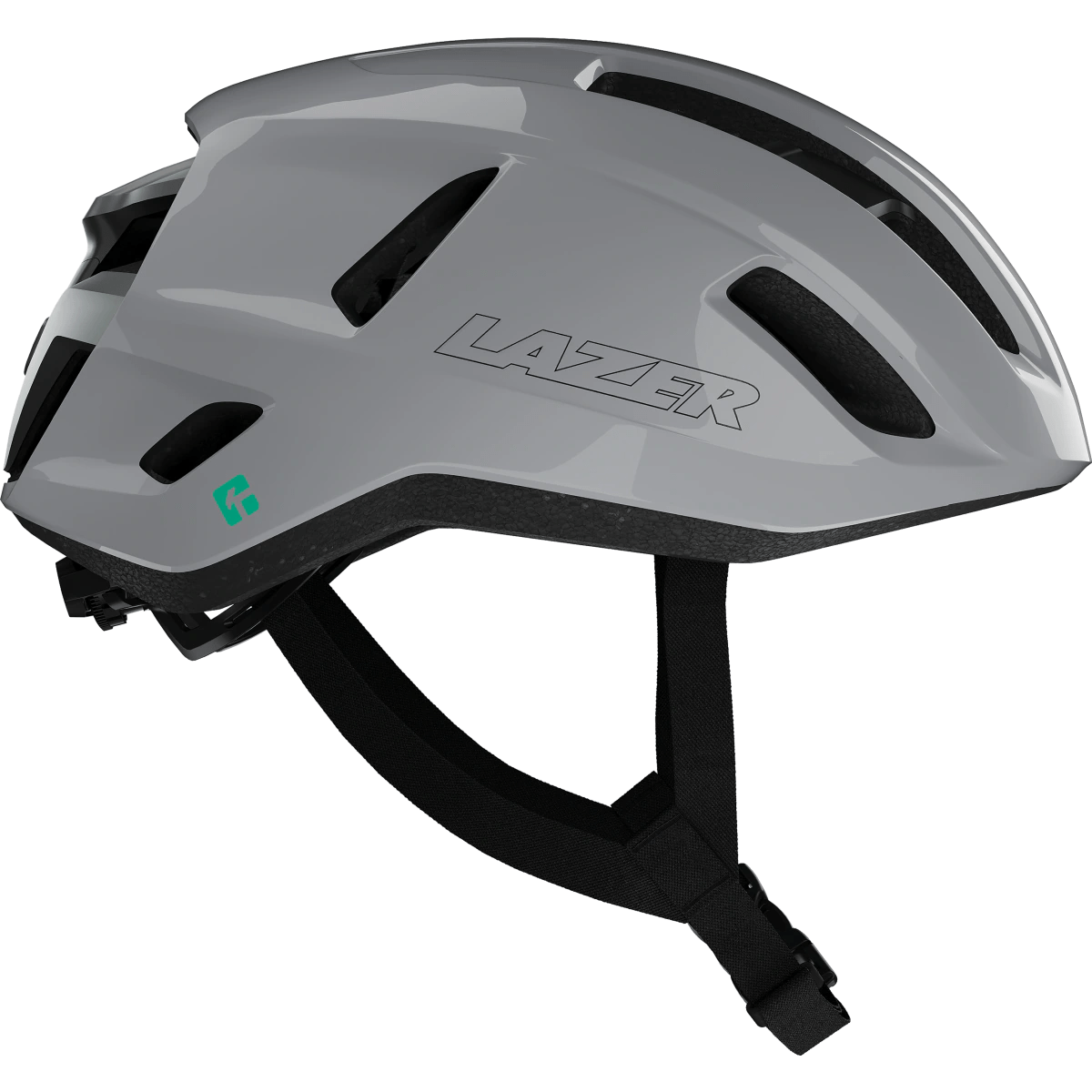 LAZER SPHERE KINETICORE Rennradhelm LAZER SPHERE KINETICORE Rennradhelm