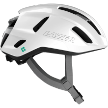 LAZER SPHERE KINETICORE Rennradhelm LAZER SPHERE KINETICORE Rennradhelm