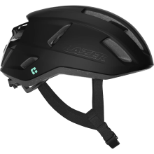 LAZER SPHERE KINETICORE Rennradhelm LAZER SPHERE KINETICORE Rennradhelm