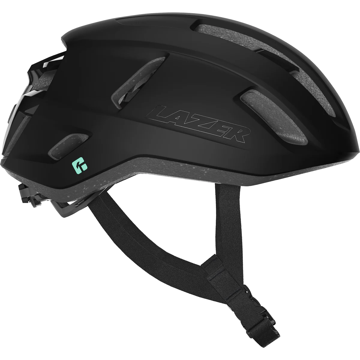 LAZER SPHERE KINETICORE Rennradhelm LAZER SPHERE KINETICORE Rennradhelm