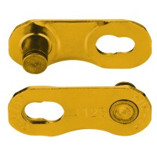 KMC MissingLink FLATNR 12-/13-fach Kettenverschluss KMC MissingLink FLATNR 12-/13-fach Kettenverschluss