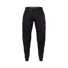 FOX RANGER WATER PANT MTB-Regenhose FOX RANGER WATER PANT MTB-Regenhose