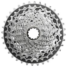 SRAM XG-1270 Force Zahnkranz, 12-fach SRAM XG-1270 Force Zahnkranz, 12-fach