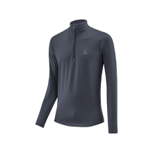 Löffler M MIDLAYER TRANSTEX Langarm Thermo Fahrradtrikot Löffler M MIDLAYER TRANSTEX Langarm Thermo Fahrradtrikot