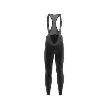Löffler M BIKE BIB TIGHTS THERMO ELASTIC Thermo Trägerhose Löffler M BIKE BIB TIGHTS THERMO ELASTIC Thermo Trägerhose