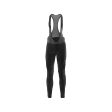 Löffler M BIB TIGHTS AB Softshell Trägerhose Löffler M BIB TIGHTS AB Softshell Trägerhose