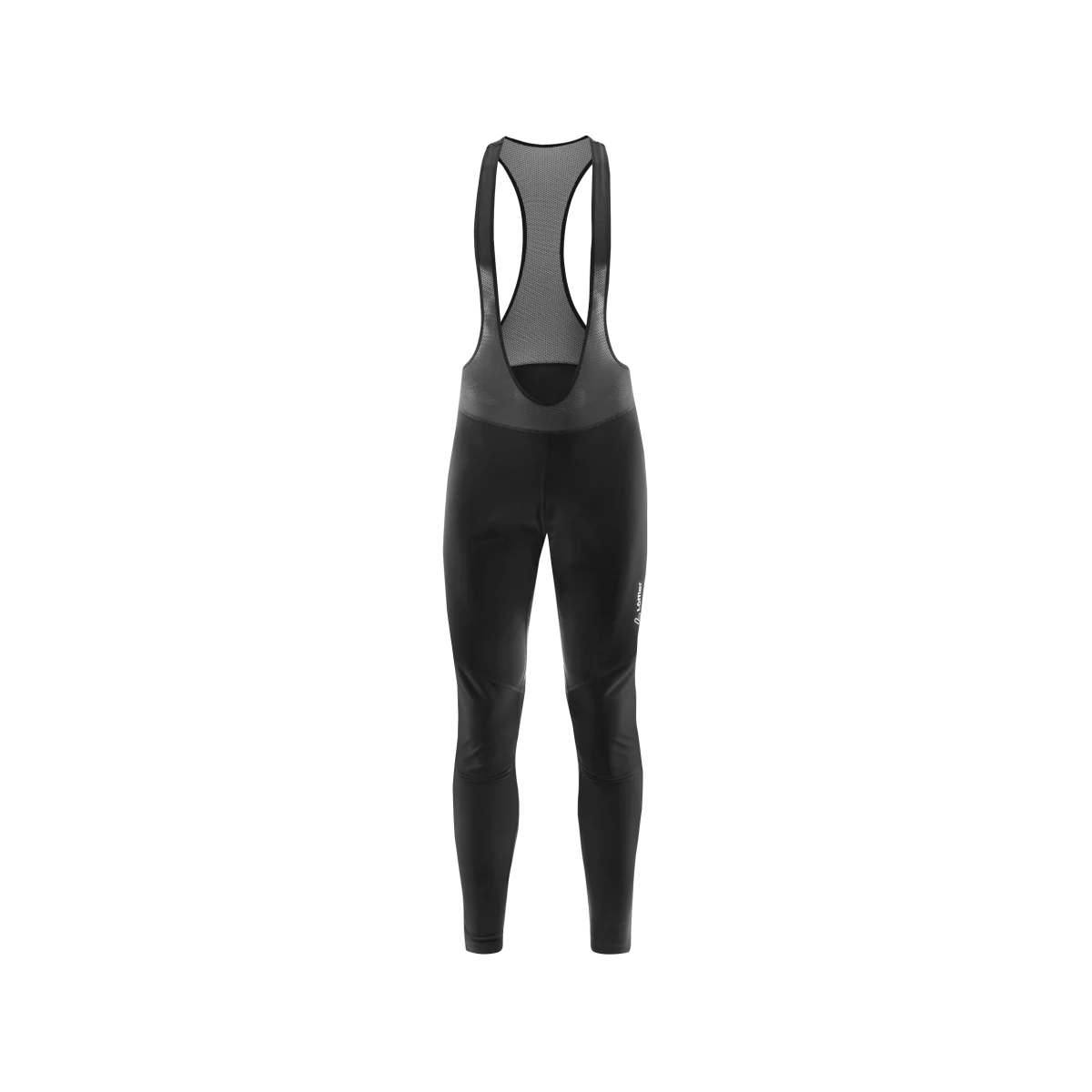 Löffler M BIB TIGHTS AB Softshell Trägerhose Löffler M BIB TIGHTS AB Softshell Trägerhose