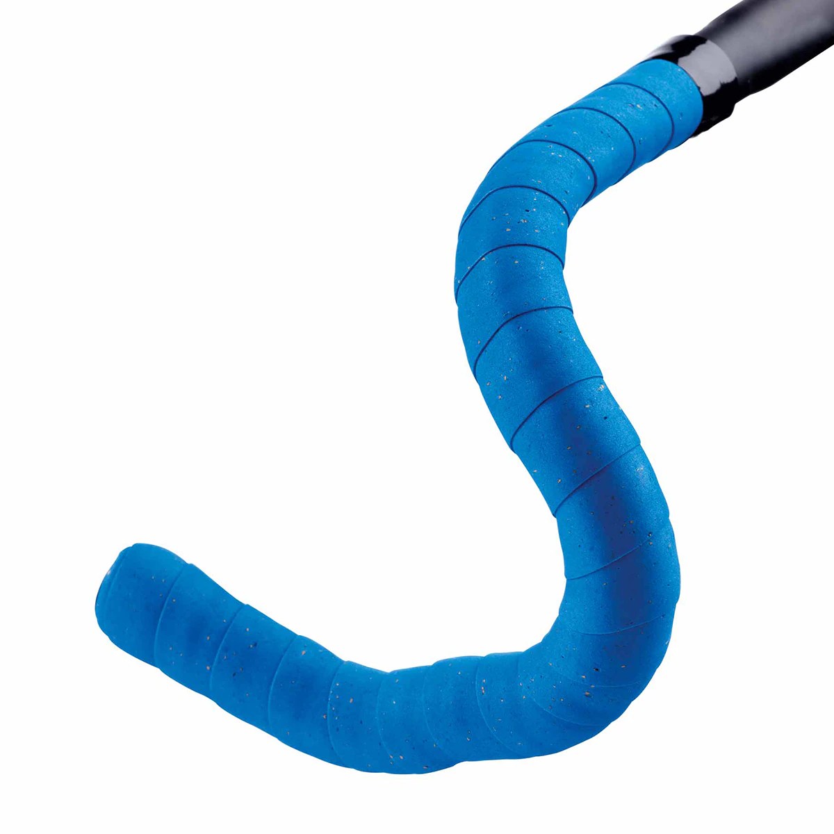 Rose Kork Exzellent Lenkerband Rose Kork Exzellent Lenkerband