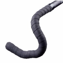 Rose Kork Exzellent Lenkerband Rose Kork Exzellent Lenkerband