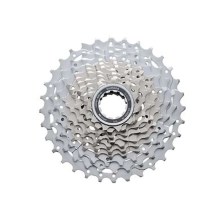 SHIMANO SLX/LX CS-HG81-10 10-fach Zahnkranz SHIMANO SLX/LX CS-HG81-10 10-fach Zahnkranz