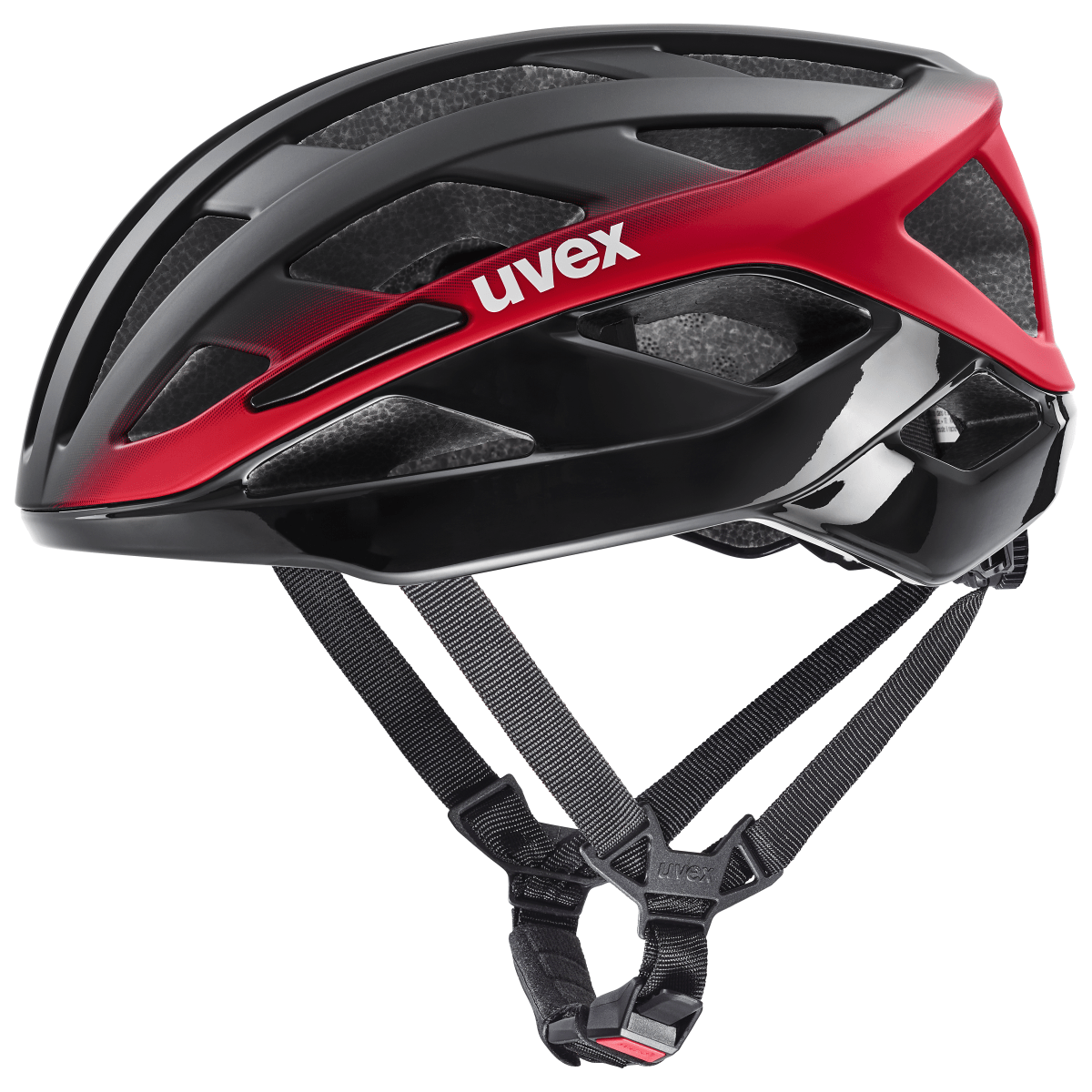 uvex I-VOLUTE Fahrradhelm uvex I-VOLUTE Fahrradhelm