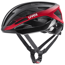 uvex I-VOLUTE Fahrradhelm uvex I-VOLUTE Fahrradhelm