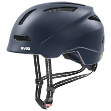 uvex URBAN PLANET Fahrradhelm uvex URBAN PLANET Fahrradhelm