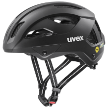 uvex CITY STRIDE MIPS Fahrradhelm uvex CITY STRIDE MIPS Fahrradhelm
