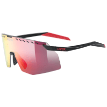 uvex PACE STAGE Sportbrille uvex PACE STAGE Sportbrille