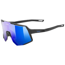 uvex SEQUENZE CV Sportbrille uvex SEQUENZE CV Sportbrille
