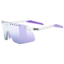 uvex PACE STAGE SMALL Sportbrille uvex PACE STAGE SMALL Sportbrille