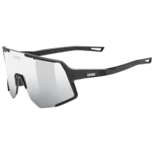 uvex SEQUENZE Sportbrille uvex SEQUENZE Sportbrille