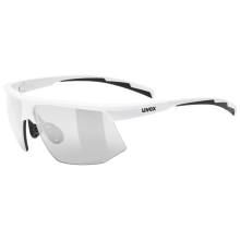 uvex AERIOS V Sportbrille uvex AERIOS V Sportbrille