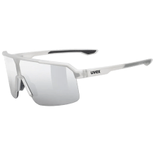uvex RAMP Sportbrille uvex RAMP Sportbrille