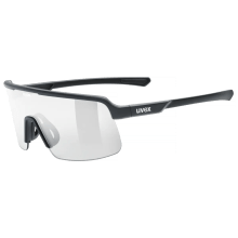 uvex DYRT Sportbrille uvex DYRT Sportbrille