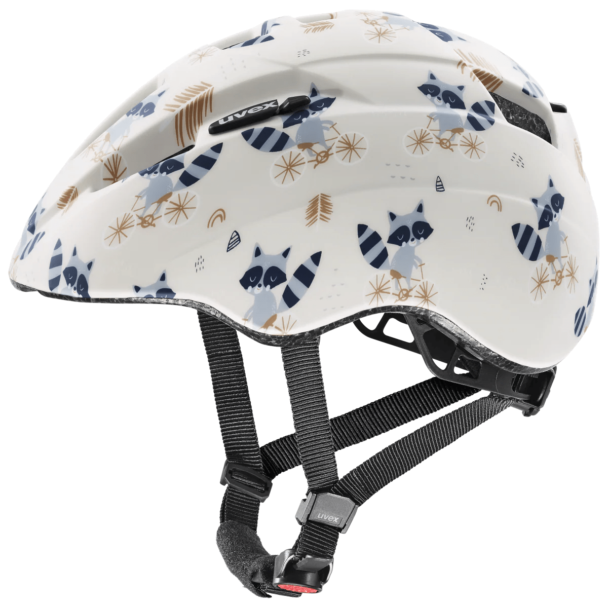 uvex KID 2 CC Kinderhelm uvex KID 2 CC Kinderhelm