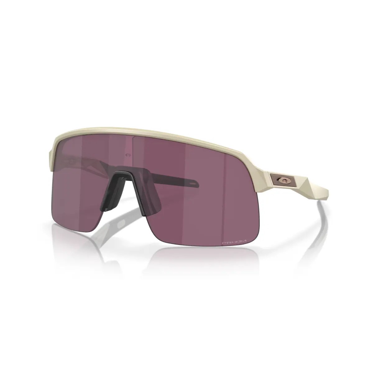 OAKLEY SUTRO LITE Sportbrille OAKLEY SUTRO LITE Sportbrille