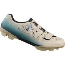 SHIMANO SH-RX600 MTB-/Gravel-Radschuhe SHIMANO SH-RX600 MTB-/Gravel-Radschuhe