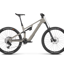 ROSE File Plus 70 ROSE File Plus 70