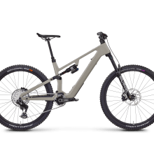 ROSE File Plus X0 ROSE File Plus X0