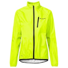 VAUDE WOMEN%27S DROP JACKET III Damen Regenjacke VAUDE WOMEN%27S DROP JACKET III Damen Regenjacke