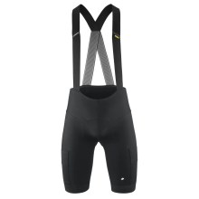 ASSOS TACTICA SPRING FALL BIB SHORTS T5 Trägerhose ASSOS TACTICA SPRING FALL BIB SHORTS T5 Trägerhose