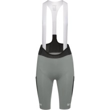 GOREWEAR SPINSHIFT CARGO BIB SHORTS+ Damen Trägerhose GOREWEAR SPINSHIFT CARGO BIB SHORTS+ Damen Trägerhose