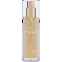 Dr. Grandel Concentrate Straffendes Anti Age Konzentrat Dr. Grandel Concentrate Straffendes Anti Age Konzentrat