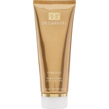 Dr. Grandel Body Cream – altes design Körpercreme mit Goldpigmenten, strafft und glättet Dr. Grandel Body Cream – altes design Körpercreme mit Goldpigmenten, strafft und glättet