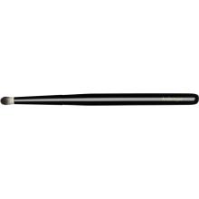 Arabesque Blending Brush Handgefertigter Pinsel zum Verblenden Arabesque Blending Brush Handgefertigter Pinsel zum Verblenden