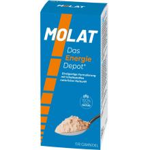 Dr. Grandel MOLAT in Pulverform Dr. Grandel MOLAT in Pulverform